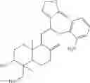Fig. 98 - ANDROGRAPHOLIDE ANALOGS AND THEIR USE FOR MEDICATION