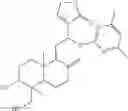 Fig. 99 - ANDROGRAPHOLIDE ANALOGS AND THEIR USE FOR MEDICATION