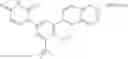 Fig. 11 - METHODS OF TREATING HEPATITIS C VIRUS INFECTION IN SUBJECTS WITH CIRRHOSIS
