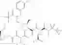 Fig. 13 - METHODS OF TREATING HEPATITIS C VIRUS INFECTION IN SUBJECTS WITH CIRRHOSIS
