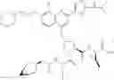 Fig. 14 - METHODS OF TREATING HEPATITIS C VIRUS INFECTION IN SUBJECTS WITH CIRRHOSIS