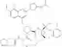 Fig. 15 - METHODS OF TREATING HEPATITIS C VIRUS INFECTION IN SUBJECTS WITH CIRRHOSIS
