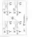 Fig. 02 - NUTRITIONAL PRODUCTS AND METHODS OF IMPROVING EXERCISE PERFORMANCE AND REDUCING EXERCISE INDUCED IMPAIRMENT OF IMMUNE FUNCTION