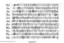 Fig. 02 - High Molecular Weight Heparosan Polymers and Methods of Production and Use Thereof