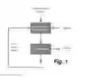 Fig. 02 - METHOD AND COMPOSITIONS FOR IMPROVING A RESPONSE TO A METABOLIC STRESS