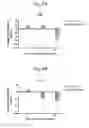 Fig. 08 - PERIPHERAL KAPPA RECEPTOR AGONISTS FOR REDUCING PAIN AND INFLAMMATION