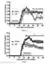 Fig. 10 - Pharmaceutical composition comprising bee venom-phospholipase A2 (BV-PLA2) for treating or preventing diseases related to degradation of abnormal regulatory T cell activity