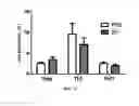 Fig. 16 - Pharmaceutical composition comprising bee venom-phospholipase A2 (BV-PLA2) for treating or preventing diseases related to degradation of abnormal regulatory T cell activity
