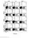 Fig. 19 - Pharmaceutical composition comprising bee venom-phospholipase A2 (BV-PLA2) for treating or preventing diseases related to degradation of abnormal regulatory T cell activity
