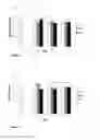 Fig. 04 - METHODS FOR TREATING CACHEXIA
