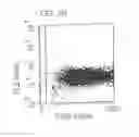 Fig. 04 - USE OF CD28-SPECIFIC MONOCLONAL ANTIBODIES FOR PRODUCING A PHARMACEUTICAL COMPOSITION FOR TREATING VIRUS INFECTIONS