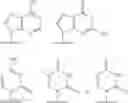 Fig. 09 - Sonosensitive liposome, pharmaceutical composition including the same, and method of delivering active agent to subject using the sonosensitive liposome