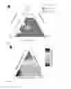 Fig. 08 - MAGNESIUM PHOSPHATE GELS