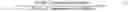 Fig. 02 - Phenylephrine-containing liquid formulations