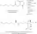 Fig. 19 - Organic-inorganic hybrid solid having a modified outer surface