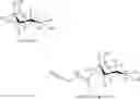 Fig. 20 - Organic-inorganic hybrid solid having a modified outer surface