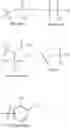 Fig. 32 - Organic-inorganic hybrid solid having a modified outer surface