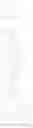 Fig. 33 - Organic-inorganic hybrid solid having a modified outer surface