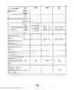 Fig. 10 - PHARMACEUTICAL FORMULATION FOR A THERAPEUTIC ANTIBODY