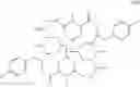 Fig. 06 - SOLID PHARMACEUTICAL FORMULATION WITH DELAYED RELEASE