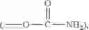 Fig. 10 - SOLID PHARMACEUTICAL FORMULATION WITH DELAYED RELEASE