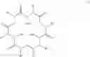 Fig. 11 - SOLID PHARMACEUTICAL FORMULATION WITH DELAYED RELEASE