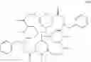 Fig. 12 - SOLID PHARMACEUTICAL FORMULATION WITH DELAYED RELEASE