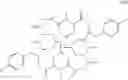 Fig. 13 - SOLID PHARMACEUTICAL FORMULATION WITH DELAYED RELEASE