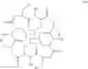 Fig. 14 - SOLID PHARMACEUTICAL FORMULATION WITH DELAYED RELEASE