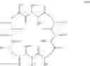 Fig. 15 - SOLID PHARMACEUTICAL FORMULATION WITH DELAYED RELEASE