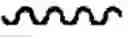 Fig. 02 - MAYTANSINOID DERIVATIVES