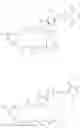 Fig. 20 - MAYTANSINOID DERIVATIVES
