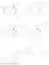Fig. 22 - MAYTANSINOID DERIVATIVES