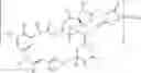 Fig. 29 - MAYTANSINOID DERIVATIVES