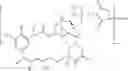 Fig. 30 - MAYTANSINOID DERIVATIVES