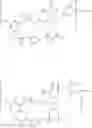 Fig. 32 - MAYTANSINOID DERIVATIVES
