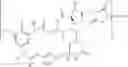 Fig. 33 - MAYTANSINOID DERIVATIVES