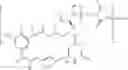 Fig. 34 - MAYTANSINOID DERIVATIVES