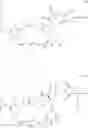 Fig. 35 - MAYTANSINOID DERIVATIVES