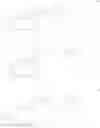 Fig. 40 - MAYTANSINOID DERIVATIVES