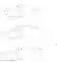 Fig. 41 - MAYTANSINOID DERIVATIVES
