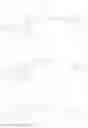 Fig. 43 - MAYTANSINOID DERIVATIVES