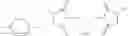 Fig. 45 - MAYTANSINOID DERIVATIVES
