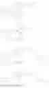Fig. 46 - MAYTANSINOID DERIVATIVES