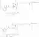 Fig. 47 - MAYTANSINOID DERIVATIVES