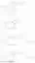 Fig. 48 - MAYTANSINOID DERIVATIVES