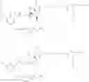Fig. 49 - MAYTANSINOID DERIVATIVES