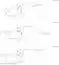 Fig. 50 - MAYTANSINOID DERIVATIVES