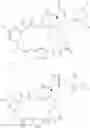 Fig. 52 - MAYTANSINOID DERIVATIVES