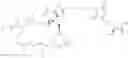 Fig. 60 - MAYTANSINOID DERIVATIVES